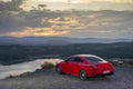 2020 mercedes amg cla 45 4matic 27 Car A4 Photo Print