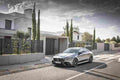 2020 mercedes amg cla 45 4matic 36 Car A4 Photo Print
