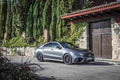 2020 mercedes amg cla 45 4matic 37 Car A4 Photo Print