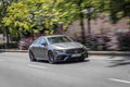 2020 mercedes amg cla 45 4matic 38 Car A4 Photo Print
