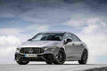 2020 mercedes amg cla 45 4matic 39 Car A4 Photo Print