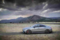 2020 mercedes amg cla 45 4matic 41 Car A4 Photo Print