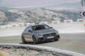 2020 mercedes amg cla 45 4matic 43 Car A4 Photo Print
