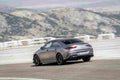 2020 mercedes amg cla 45 4matic 44 Car A4 Photo Print