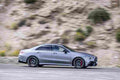 2020 mercedes amg cla 45 4matic 45 Car A4 Photo Print