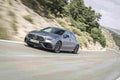 2020 mercedes amg cla 45 4matic 47 Car A4 Photo Print
