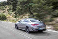 2020 mercedes amg cla 45 4matic 48 Car A4 Photo Print