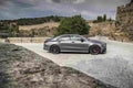 2020 mercedes amg cla 45 4matic 50 Car A4 Photo Print