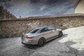 2020 mercedes amg cla 45 4matic 51 Car A4 Photo Print