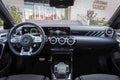 2020 mercedes amg cla 45 4matic 6 Car A4 Photo Print