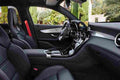 2020 mercedes amg glc 43 4matic 1 Car A4 Photo Print