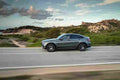 2020 mercedes amg glc 43 4matic 10 Car A4 Photo Print