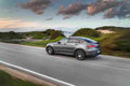 2020 mercedes amg glc 43 4matic 11 Car A4 Photo Print