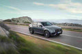 2020 mercedes amg glc 43 4matic 12 Car A4 Photo Print