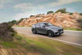 2020 mercedes amg glc 43 4matic 13 Car A4 Photo Print