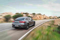 2020 mercedes amg glc 43 4matic 14 Car A4 Photo Print