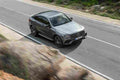 2020 mercedes amg glc 43 4matic 16 Car A4 Photo Print