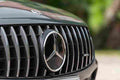 2020 mercedes amg glc 43 4matic 18 Car A4 Photo Print