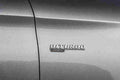 2020 mercedes amg glc 43 4matic 20 Car A4 Photo Print