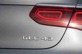 2020 mercedes amg glc 43 4matic 21 Car A4 Photo Print