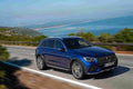 2020 mercedes amg glc 43 4matic 24 Car A4 Photo Print