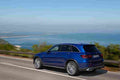 2020 mercedes amg glc 43 4matic 25 Car A4 Photo Print