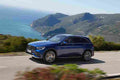 2020 mercedes amg glc 43 4matic 26 Car A4 Photo Print