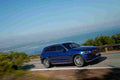 2020 mercedes amg glc 43 4matic 27 Car A4 Photo Print