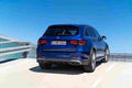 2020 mercedes amg glc 43 4matic 29 Car A4 Photo Print