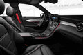2020 mercedes amg glc 43 4matic 31 Car A4 Photo Print