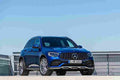 2020 mercedes amg glc 43 4matic 32 Car A4 Photo Print