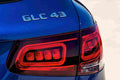 2020 mercedes amg glc 43 4matic 38 Car A4 Photo Print