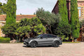 2020 mercedes amg glc 43 4matic 5 Car A4 Photo Print