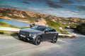 2020 mercedes amg glc 43 4matic 8 Car A4 Photo Print