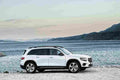 2020 mercedes benz glb 13 Car A4 Photo Print