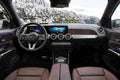 2020 mercedes benz glb 16 Car A4 Photo Print