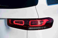 2020 mercedes benz glb 19 Car A4 Photo Print