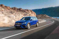 2020 mercedes benz glb 22 Car A4 Photo Print