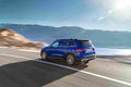 2020 mercedes benz glb 23 Car A4 Photo Print