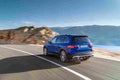 2020 mercedes benz glb 24 Car A4 Photo Print