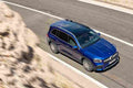 2020 mercedes benz glb 26 Car A4 Photo Print