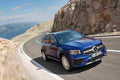 2020 mercedes benz glb 27 Car A4 Photo Print