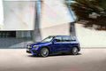 2020 mercedes benz glb 28 Car A4 Photo Print