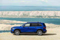 2020 mercedes benz glb 38 Car A4 Photo Print