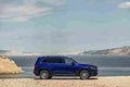 2020 mercedes benz glb 43 Car A4 Photo Print