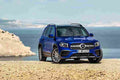2020 mercedes benz glb 44 Car A4 Photo Print