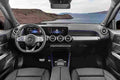 2020 mercedes benz glb 47 Car A4 Photo Print