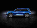 2020 mercedes benz glb 52 Car A4 Photo Print