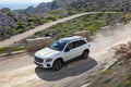 2020 mercedes benz glb 6 Car A4 Photo Print