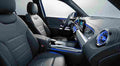 2020 mercedes benz glb 63 Car A4 Photo Print